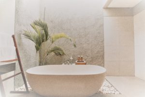 妊活・不妊治療で男性の私が気をつけていること